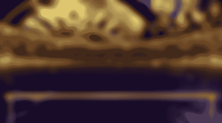 bg-1
