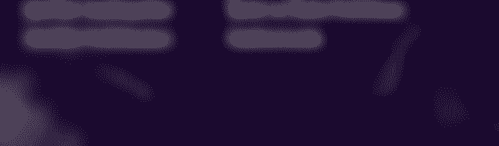 bg-5